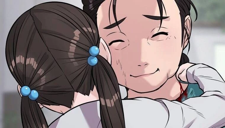 Giáo Viên Ác Quỷ Saiko Chapter 13 - 359