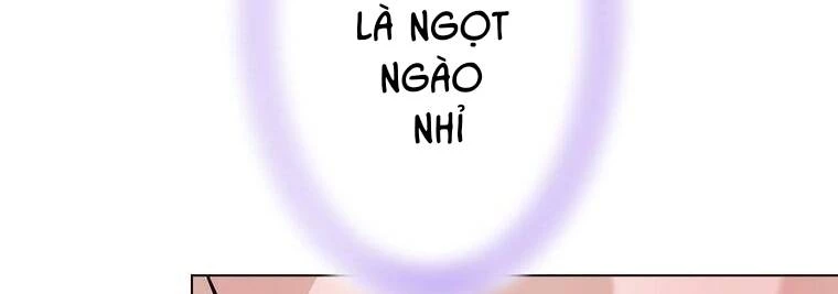 Giáo Viên Ác Quỷ Saiko Chapter 13 - 362