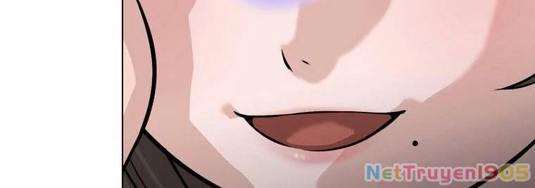 Giáo Viên Ác Quỷ Saiko Chapter 13 - 363