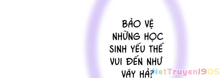 Giáo Viên Ác Quỷ Saiko Chapter 13 - 365