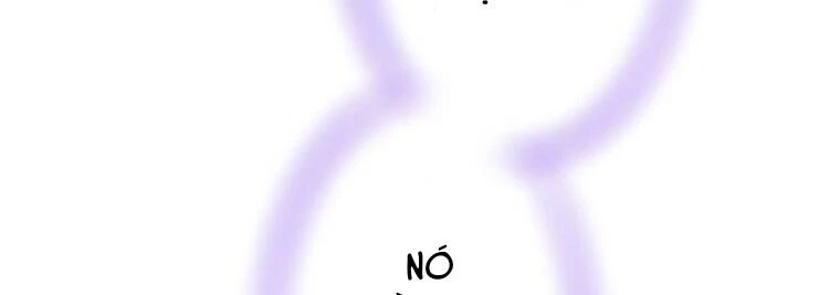 Giáo Viên Ác Quỷ Saiko Chapter 13 - 366