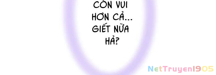 Giáo Viên Ác Quỷ Saiko Chapter 13 - 367