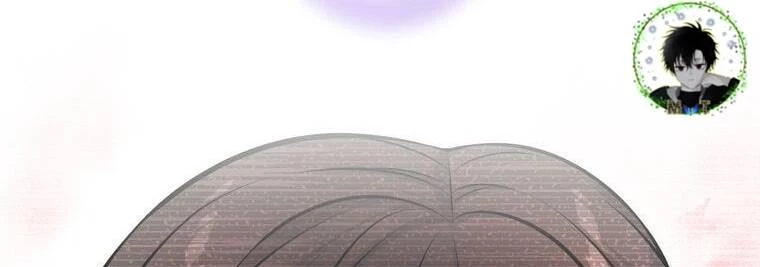 Giáo Viên Ác Quỷ Saiko Chapter 13 - 368