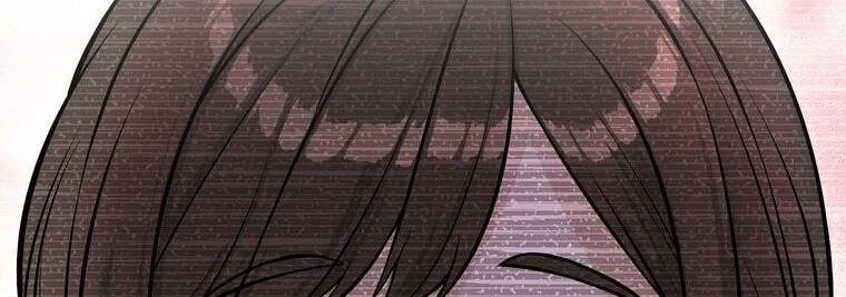 Giáo Viên Ác Quỷ Saiko Chapter 13 - 369