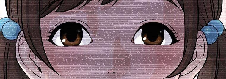 Giáo Viên Ác Quỷ Saiko Chapter 13 - 370