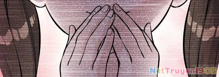 Giáo Viên Ác Quỷ Saiko Chapter 13 - 371