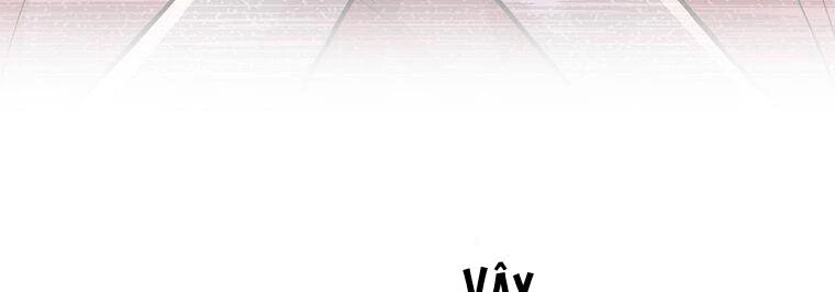 Giáo Viên Ác Quỷ Saiko Chapter 13 - 373