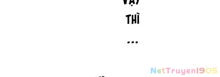 Giáo Viên Ác Quỷ Saiko Chapter 13 - 374