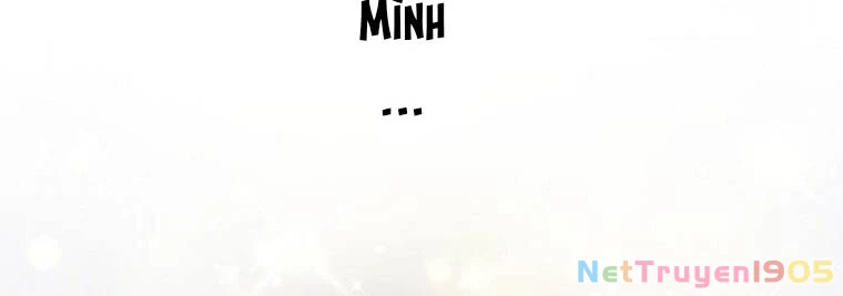 Giáo Viên Ác Quỷ Saiko Chapter 13 - 375