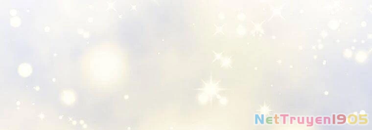 Giáo Viên Ác Quỷ Saiko Chapter 13 - 376