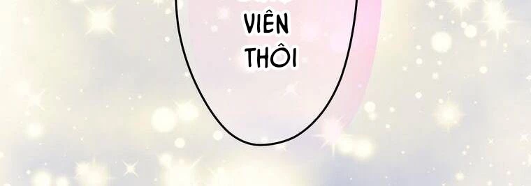 Giáo Viên Ác Quỷ Saiko Chapter 13 - 378