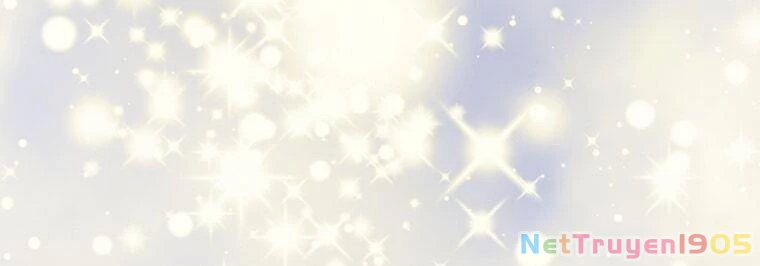 Giáo Viên Ác Quỷ Saiko Chapter 13 - 379