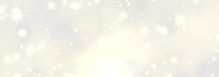 Giáo Viên Ác Quỷ Saiko Chapter 13 - 380