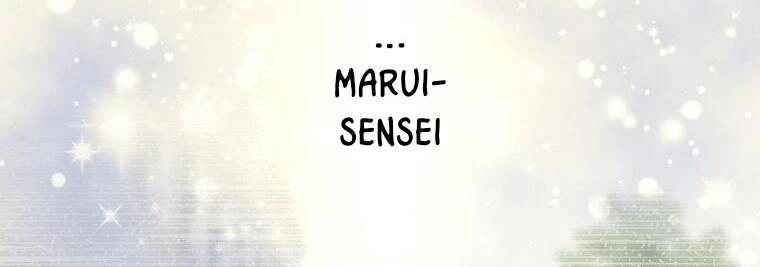 Giáo Viên Ác Quỷ Saiko Chapter 13 - 381