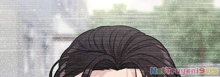 Giáo Viên Ác Quỷ Saiko Chapter 13 - 382