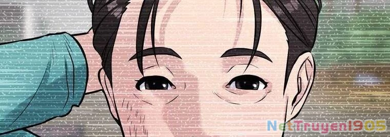 Giáo Viên Ác Quỷ Saiko Chapter 13 - 383