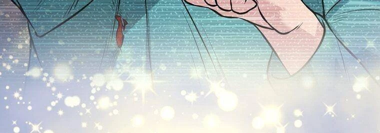 Giáo Viên Ác Quỷ Saiko Chapter 13 - 385