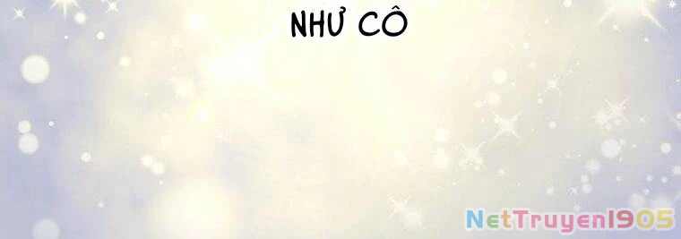 Giáo Viên Ác Quỷ Saiko Chapter 13 - 387