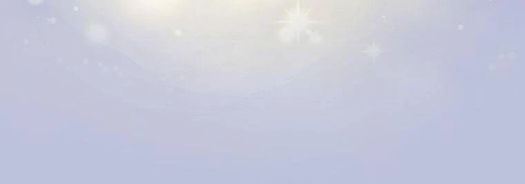 Giáo Viên Ác Quỷ Saiko Chapter 13 - 388