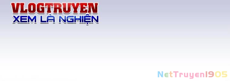 Giáo Viên Ác Quỷ Saiko Chapter 13 - 390