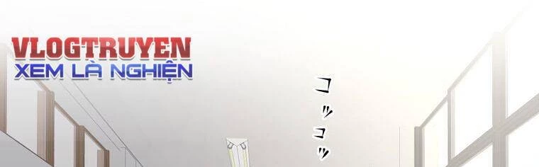 Giáo Viên Ác Quỷ Saiko Chapter 13 - 391