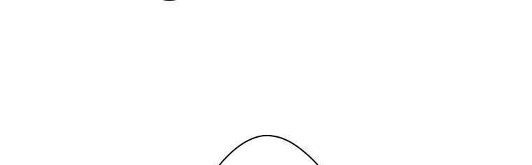 Giáo Viên Ác Quỷ Saiko Chapter 13 - 395