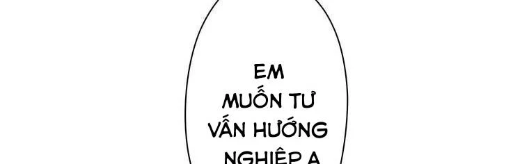 Giáo Viên Ác Quỷ Saiko Chapter 13 - 396
