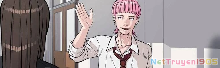 Giáo Viên Ác Quỷ Saiko Chapter 13 - 398