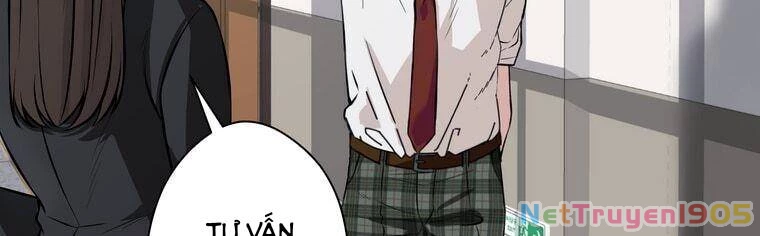 Giáo Viên Ác Quỷ Saiko Chapter 13 - 399