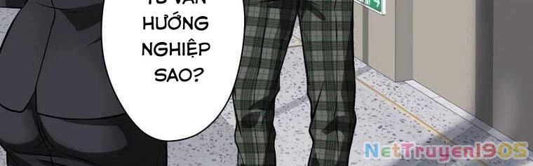 Giáo Viên Ác Quỷ Saiko Chapter 13 - 400