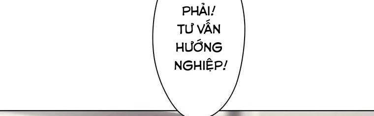 Giáo Viên Ác Quỷ Saiko Chapter 13 - 403