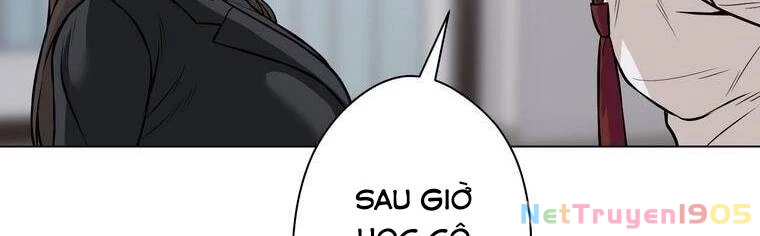Giáo Viên Ác Quỷ Saiko Chapter 13 - 406