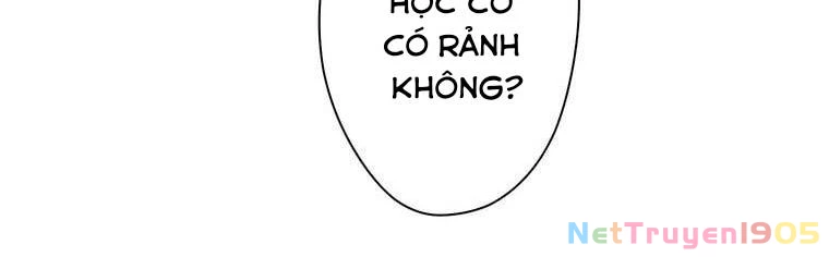 Giáo Viên Ác Quỷ Saiko Chapter 13 - 407