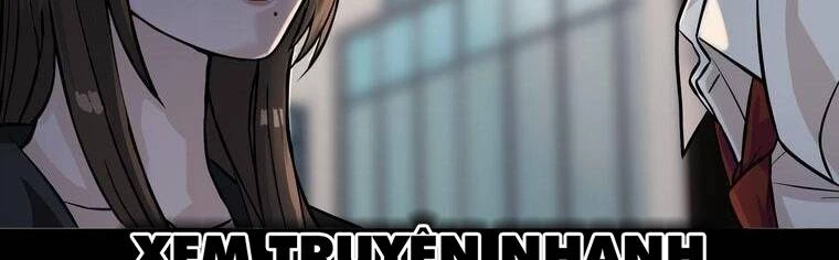 Giáo Viên Ác Quỷ Saiko Chapter 13 - 412