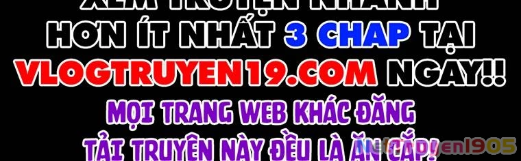 Giáo Viên Ác Quỷ Saiko Chapter 13 - 413