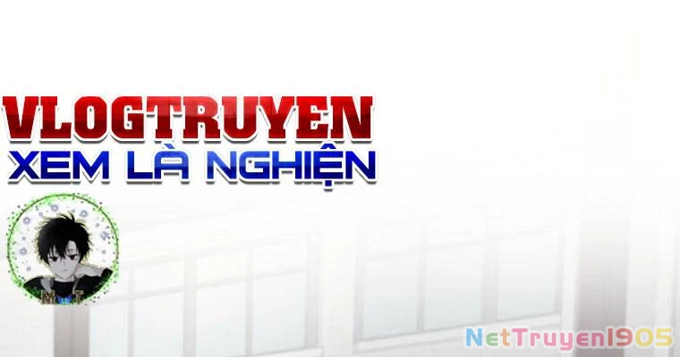 Giáo Viên Ác Quỷ Saiko Chapter 14 - 3