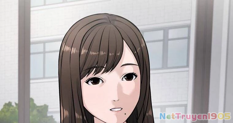 Giáo Viên Ác Quỷ Saiko Chapter 14 - 4