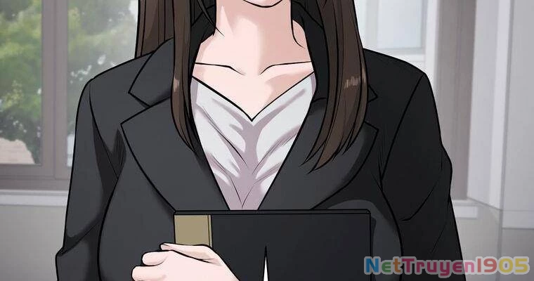 Giáo Viên Ác Quỷ Saiko Chapter 14 - 5