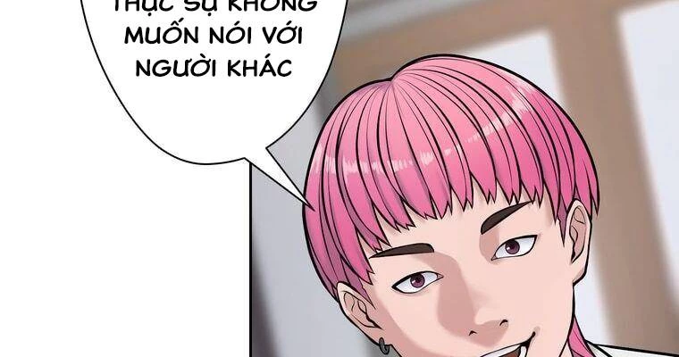 Giáo Viên Ác Quỷ Saiko Chapter 14 - 8
