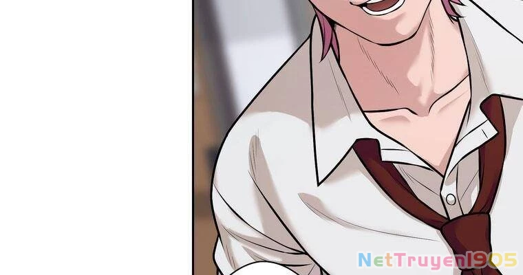 Giáo Viên Ác Quỷ Saiko Chapter 14 - 9