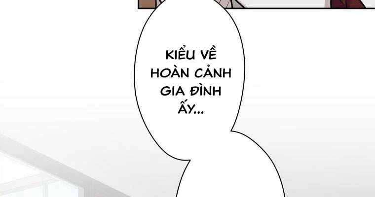 Giáo Viên Ác Quỷ Saiko Chapter 14 - 10