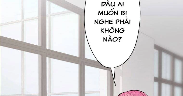 Giáo Viên Ác Quỷ Saiko Chapter 14 - 11