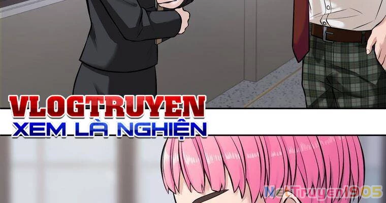 Giáo Viên Ác Quỷ Saiko Chapter 14 - 13