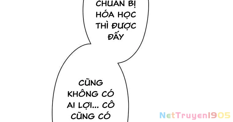 Giáo Viên Ác Quỷ Saiko Chapter 14 - 15