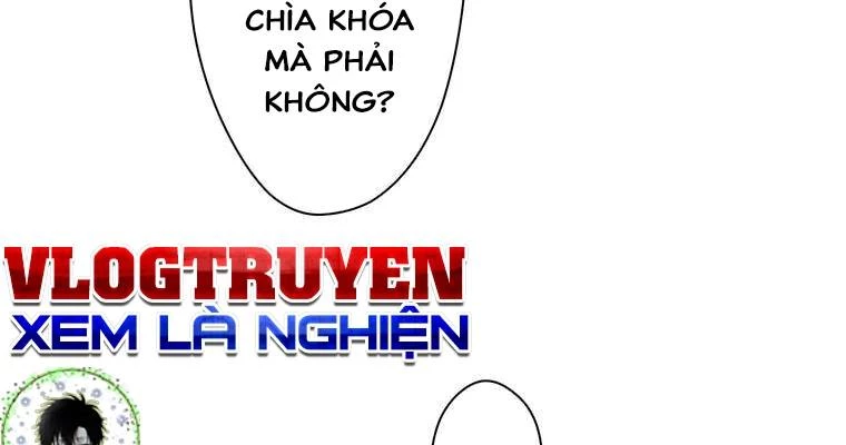 Giáo Viên Ác Quỷ Saiko Chapter 14 - 16