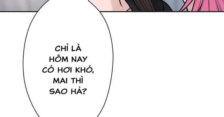 Giáo Viên Ác Quỷ Saiko Chapter 14 - 19