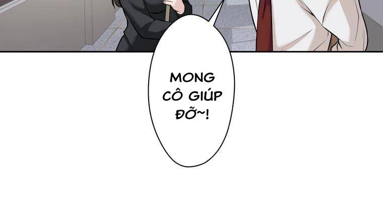 Giáo Viên Ác Quỷ Saiko Chapter 14 - 22