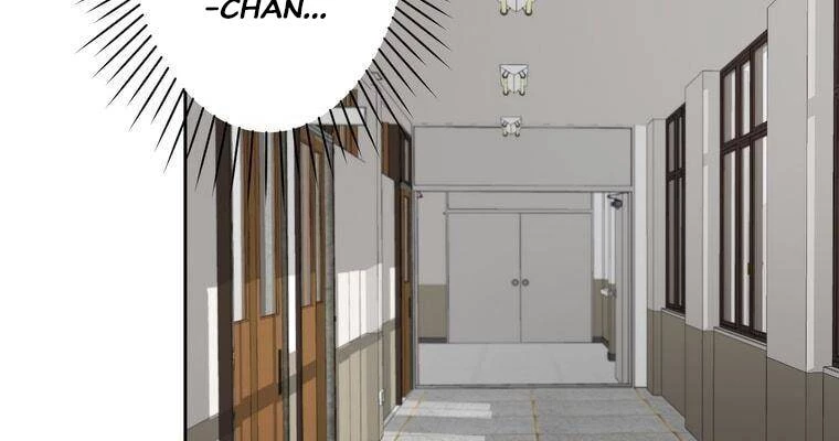 Giáo Viên Ác Quỷ Saiko Chapter 14 - 24