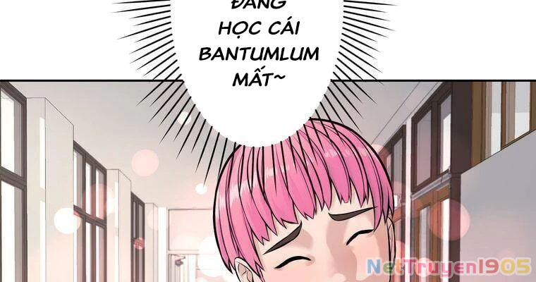 Giáo Viên Ác Quỷ Saiko Chapter 14 - 27