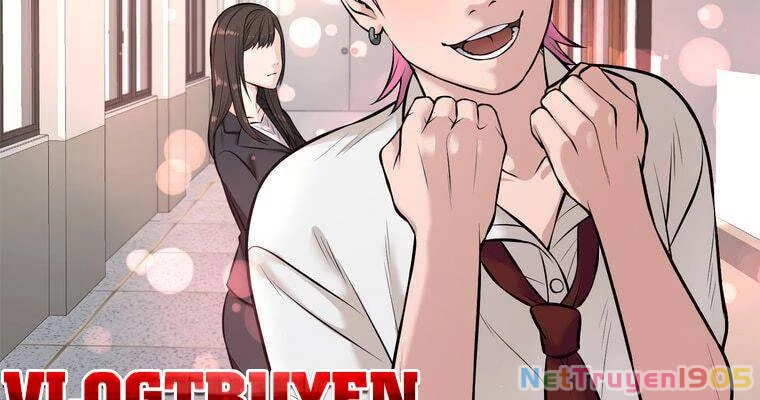 Giáo Viên Ác Quỷ Saiko Chapter 14 - 28